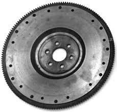 Ford 302 engine diagram the ford 302 has been used in quite a few ford, lincoln and mercury models over the year including vans, pickup trucks and of course the popular mustang. Manual Transmission Flywheel Part Details For M 6375 B302 Ford Performance Parts