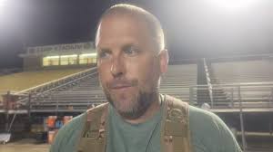 @LouatTheState's video Tweet