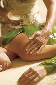 Pin By Shima Shokri On Skin Care Relax Spa Spa Massage Spa