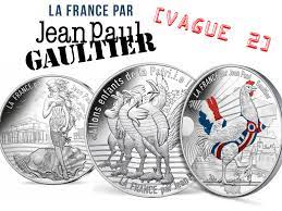 Jean paul gaultierwomen eau de toilette spray 3.4 oz. 2e Vague Jean Paul Gaultier A La Monnaie De Paris Monnaie Magazine