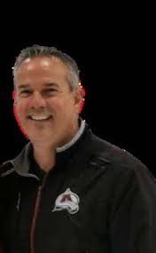 Information Booklet Youth