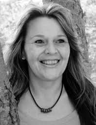 Obituary for Michele Lee Paradis