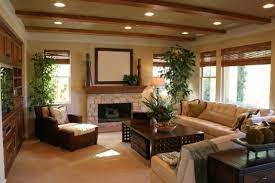 We did not find results for: How Many Recessed Lights Free Calculator Makes It Simple