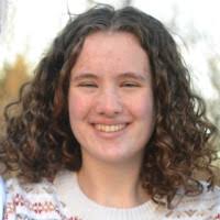 400+ "Klann" profiles