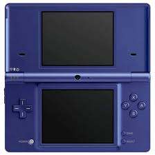 This gives the dsi xl a sturdier feel and provides ample room to be comfortably held. Nintendo Dropping Dsi And Dsi Xl Prices On September 12 Engadget