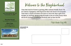 Welcome to christ church, ridley park. New Mover Church Postcards Nmcpostcards Profile Pinterest