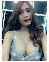 Lamunan Terhenti Undergarments Bra Fashion