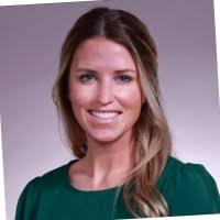 50+ "Karissa Karissa" profiles