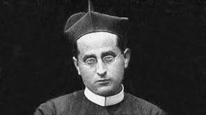 Beatificados 12 mártires redentoristas espanhóis