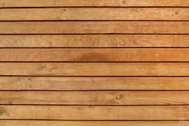 #gavin free #ryan haywood #free wood #geoff ramsey #ray narvaez jr #michael jones #i feel like trash #free wood #freewood #still love it #it's gta fake ah crew stuff #it's cutesy #please people. Horizontal Wood Plank Wall Texture High Quality Free Backgrounds