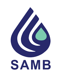 Majlis pelancaran hala tuju sabah maju jaya pelan pembangunan sabah maju jaya 1.0. Syarikat Air Melaka Samb Hotline Careline Customer Toll Free Number