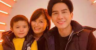Thanh truong, a melbourne 'fruiterer' who is an expert in fresh produce, said you should start by. Dan Truong S Son A Really Rich Kid In Vietnamese Showbiz 4 Years Old Clad In Gucci Has His Own Company Makes Thousands Of Dollars A Month And Is Pampered By His Parents