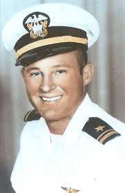 J.P. London Memorial