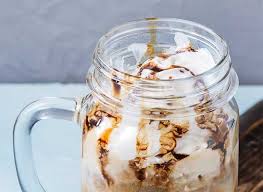 Learn the good & bad for 250,000+ products. Skinny Mocha Frappe Recipe Sugar Free Vegan Dairy Free Options