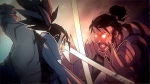 League Of Legends: Three Ways Yone Will Be Different From Yasuo