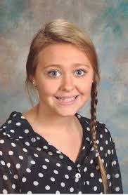 Lynzie Jackson Obituary