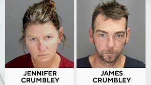 Opening arguments set for Jennifer Crumbley