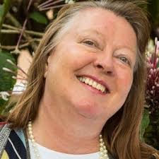 icon #tiledesign #modernkulture