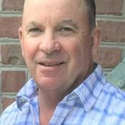 Search Steven Bond Obituaries and Funeral Services