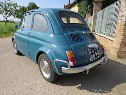 Image result for Turchese 1996 Fiat