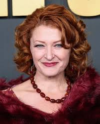 Kerry Omalley Arrives Los Angeles Premiere Foto de stock de contenido  editorial