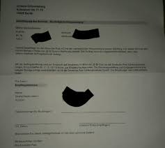 Aber einfuhrumsatzsteuern müsst ihr schon darunter zahlen. Paket Beim Zoll Wie Lauft Das Ab Zusatzliche Kosten Etc Steuern Dhl Einfuhrumsatzsteuer