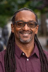 The Story of Our Smell Proof Pouches