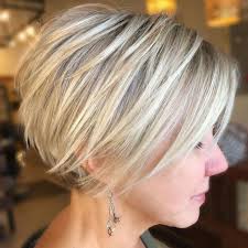 Which hair style is suitable for my face shape? Pin On Health And Beauty