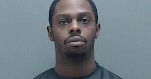 Marshall man indicted for sex assault of child