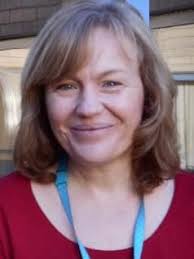 Welcome to Offord Primary School