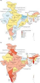 Early stomach cancer sign myhealthadvices. The Burden Of Cancers And Their Variations Across The States Of India The Global Burden Of Disease Study 1990 2016 The Lancet Oncology