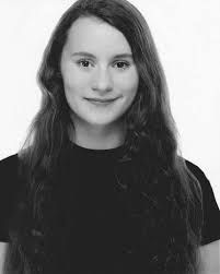 🧜‍♀️ Little Mermaid Jr -...