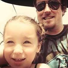 Stream Justin Stempel music