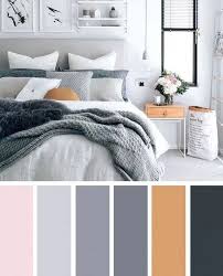 Simple Bedroom Holiday Decorating Ideas With Lights Home Designs Beautiful Bedroom Colors Best Bedroom Colors Master Bedroom Colors