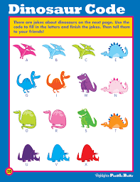 Highlights puzzle buzz free gift. Puzzle Books Kids Puzzle Books Subscription Puzzle Buzz