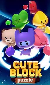 If you have a new phone, tablet or computer, you're probably looking to download some new apps to make the most of your new technology. Download Free Android Game Cute Block Puzzle Buddies 11801 Mobilesmspk Net