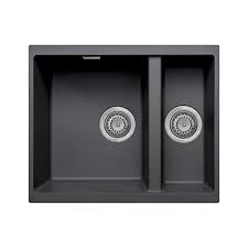 Maybe you would like to learn more about one of these? Black Kitchen Sinks All Kitchen Sinks Basins Bathshack