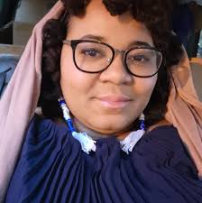 When will North Carolina state refunds be received?