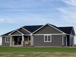 Check out lpcorp.com to test the color visualizer! Roofing Siding Window Project Gallery Heinrichs Roofing
