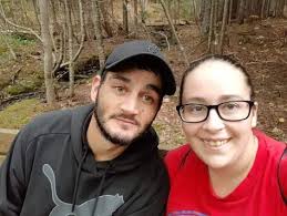 Photos of Devon-Wade Boudreau