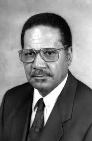 Donald L. Chatman, M.D. (1934-2018)