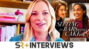 Megan Potthoff's Instagram, Twitter & Facebook