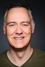 Jörg Vincent Malotki