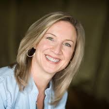 Debbie Lillard's Instagram, Twitter & Facebook