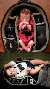Camera Action Baby Baby Sleeping Baby Baby Car Seats