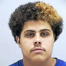 West Haven man accused of making a false statement to Orange police after  fatal crash