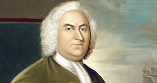 Picturing Identity: Exploring Portraiture at the DIA