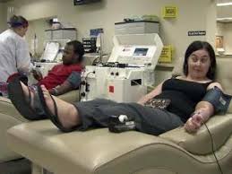 Check spelling or type a new query. Willing To Be Poked Prodded For Profit Donate Plasma Eggs Sperm Wral Com