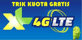 Di bawah ini adalah panduan yang bisa anda ikuti agar kartu baru xl anda bisa diregistrasi. Index Of Wp Content Uploads 2018 07