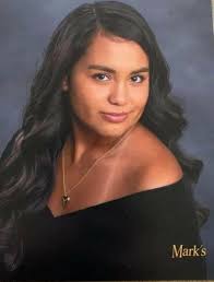 2021 ~ Hope @persco.live